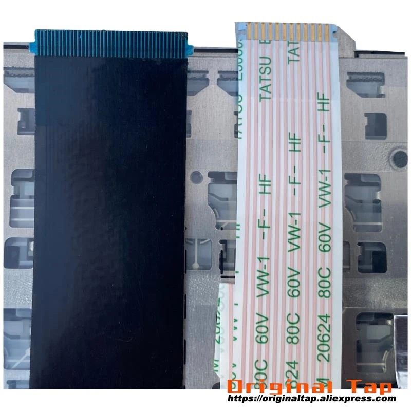 Клавиатура BG Bulgaria для Lenovo Thinkpad P50 P70 00PA254 00PA336