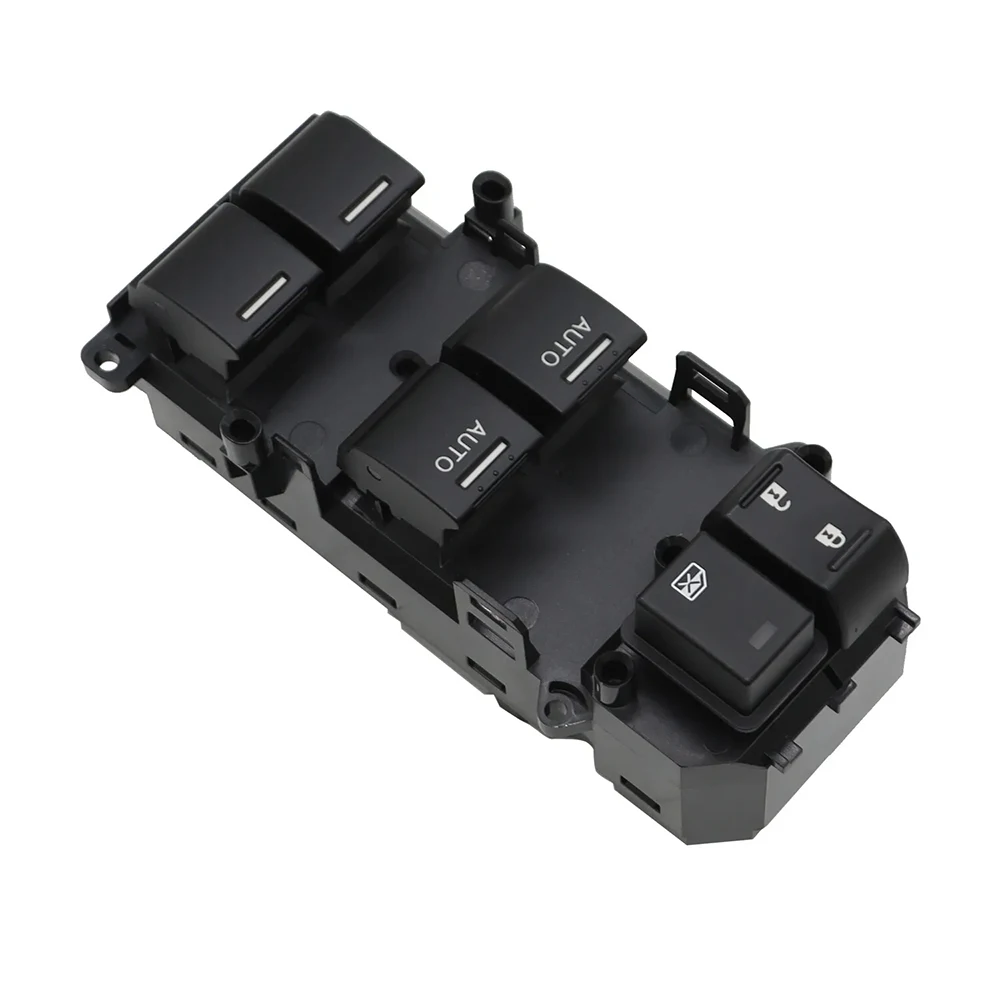 Для 2008 2009 2010 2011 2012 Honda Accord EX главный приводной переключатель переднего левого