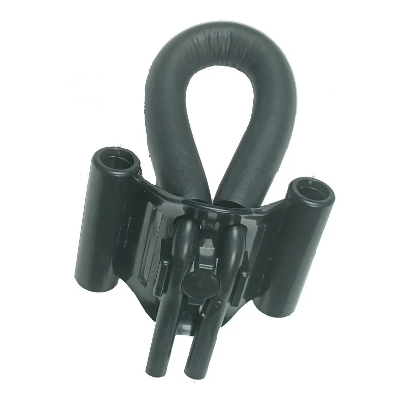 Насос для пениса удлинитель края мужской мастурбатор усилитель члена носилки