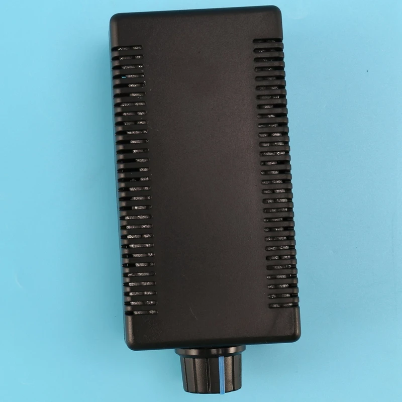 12 В 24 в 48 2000 Вт макс. 10-50 40 А постоянный ток контроль скорости двигателя PWM HHO RC