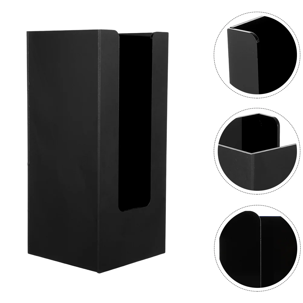 

Wall Coffee Shop Cup Dispenser Cup Dispenser Coffee Cup Dispenser for Paper Cup Coffee Cup Wall