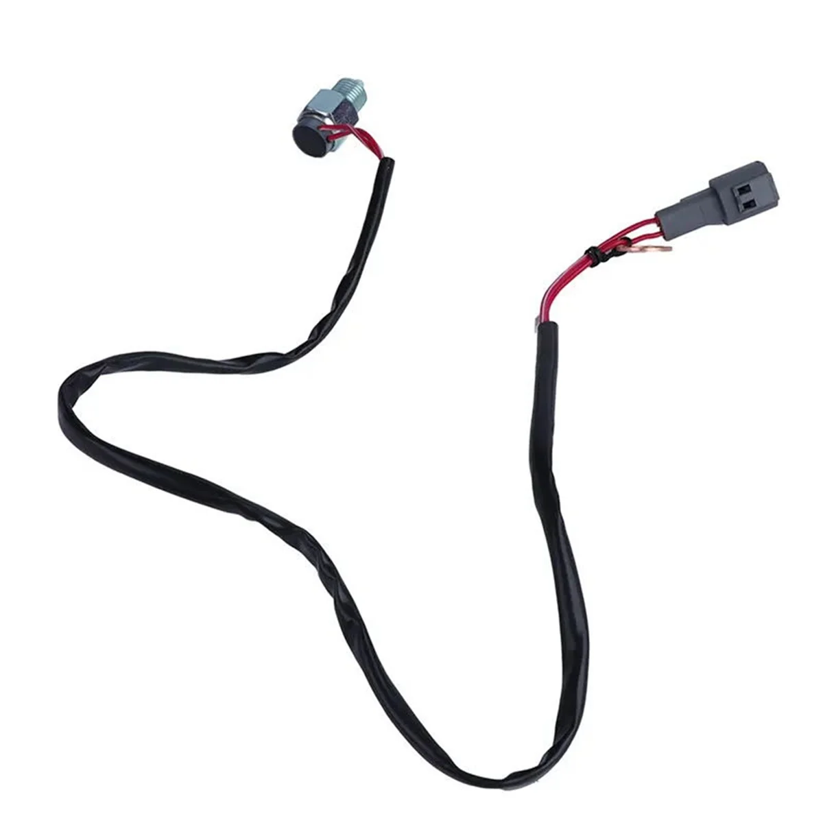 Обратный переключатель освещения для Subaru Forester Impreza Legacy Outback Wrx Crosstrek 32005-AA051 32005AA051