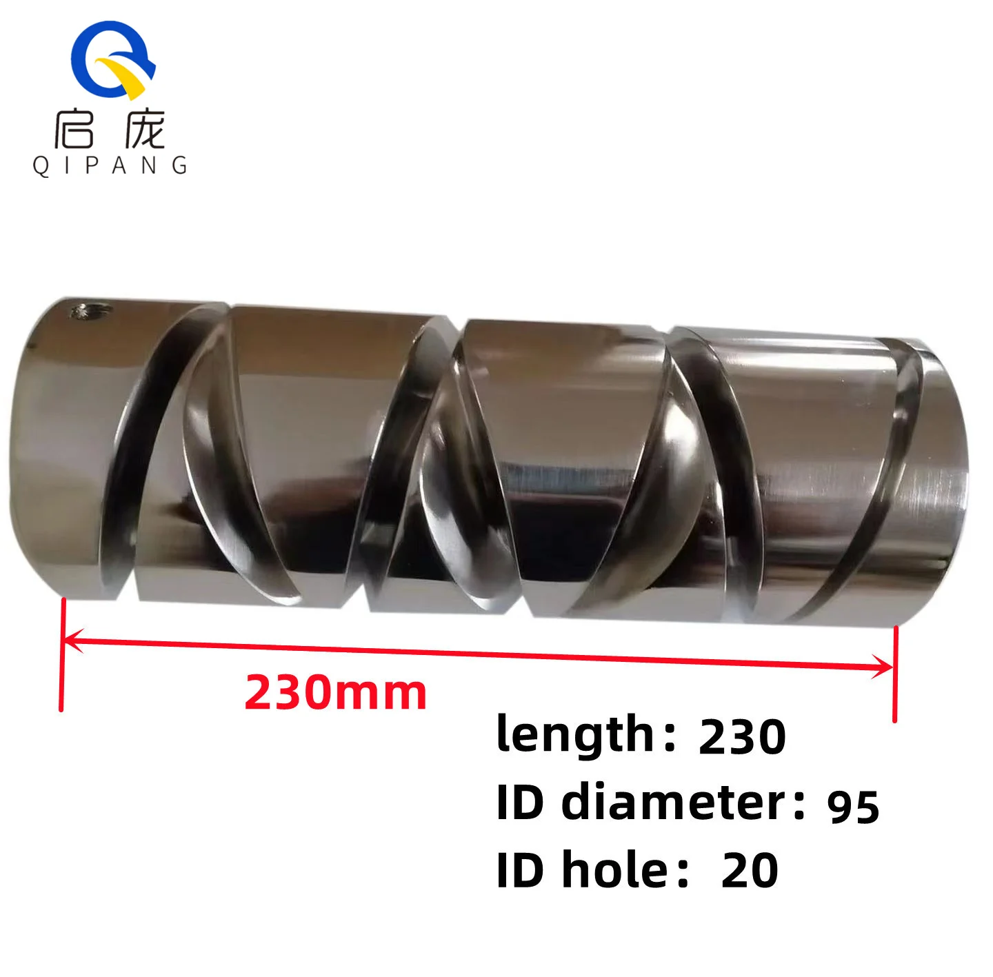 Высокоскоростная машина для размотки большой рифленый цилиндр 230280 алюминиевый