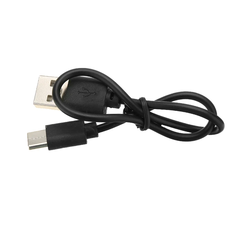 Мини-светильник для работы светодиодный светильник кемпинга яркий COB с брелоком