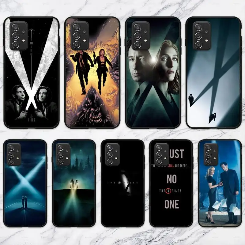 

Чехол для телефона Samsung Galaxy A02 A12 A21 A22 A32 A41 A42 A51 A71 A72