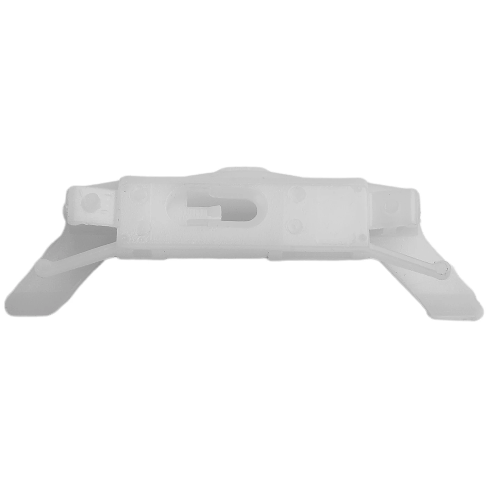 10 шт. зажимы для молдинга на крышу автомобиля Honda AAccord Civic крепежные капельной