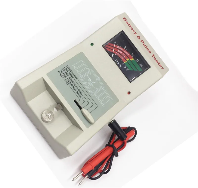 часы анализатор. ппч прибор для часов. тестер часовой. часы анализатор. часы анализатор.