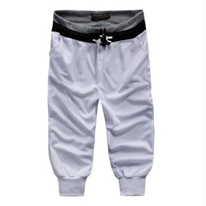 Штаны 3 в 1. Брюки panoply ms pan. Штаны 3 в 1. Брюки карго zip off. 3mp wear штаны.