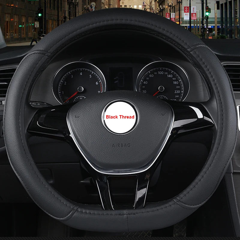 

Автомобильная защита для Dongfeng DFSK Fengon Glory 580 500 E3 560 i-auto IX5 IX7 580pro