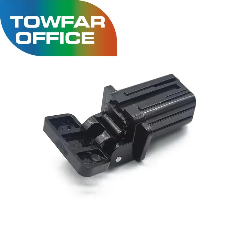 2 шт. CF288-60030 CF288-60027 шарнир АПД в сборе для HP LaserJet Pro 400 MFP M425dn M425dw M425 M401 M521dn M521 M476 M570 425