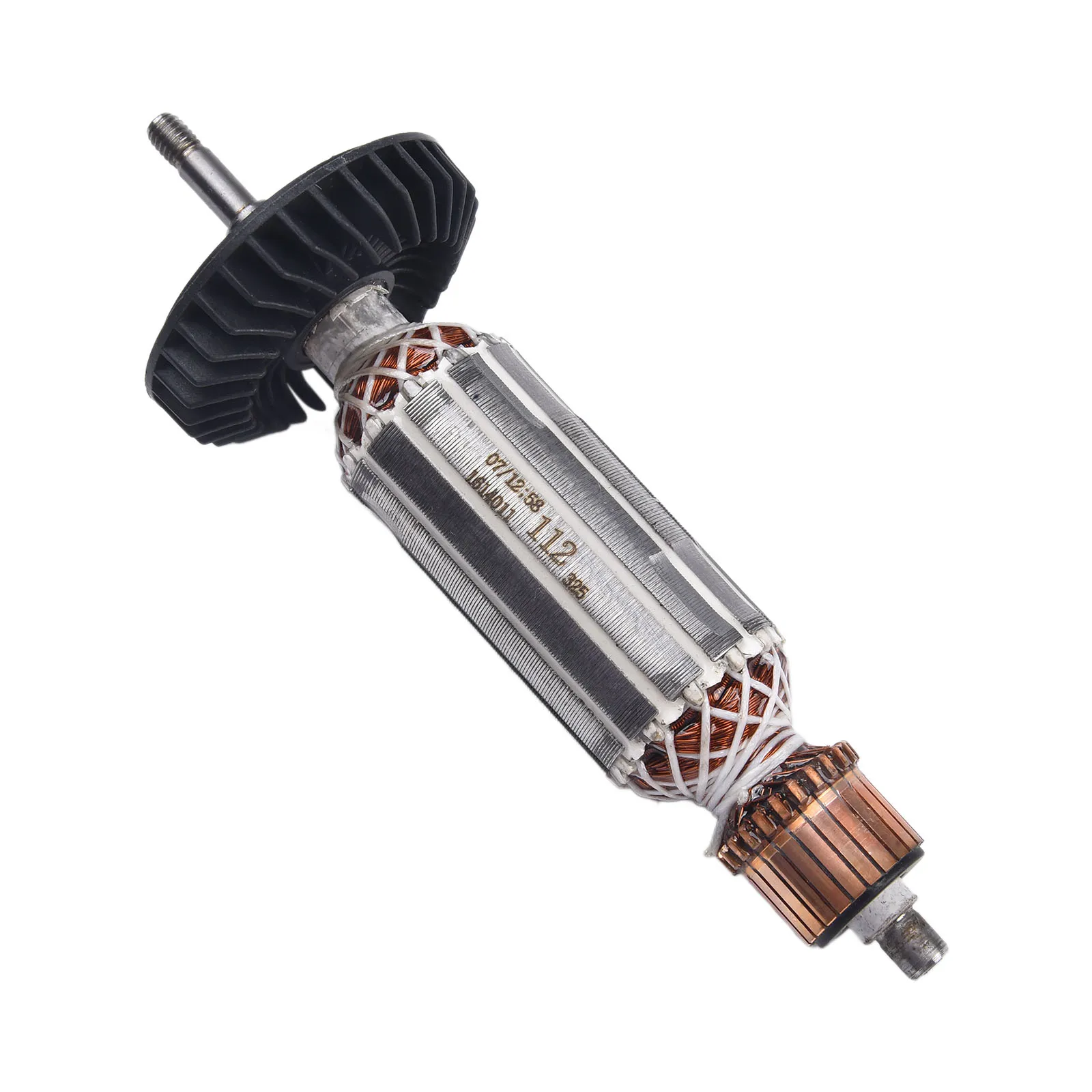 Прочная и практичная арматура для угловой шлифовальной машины из