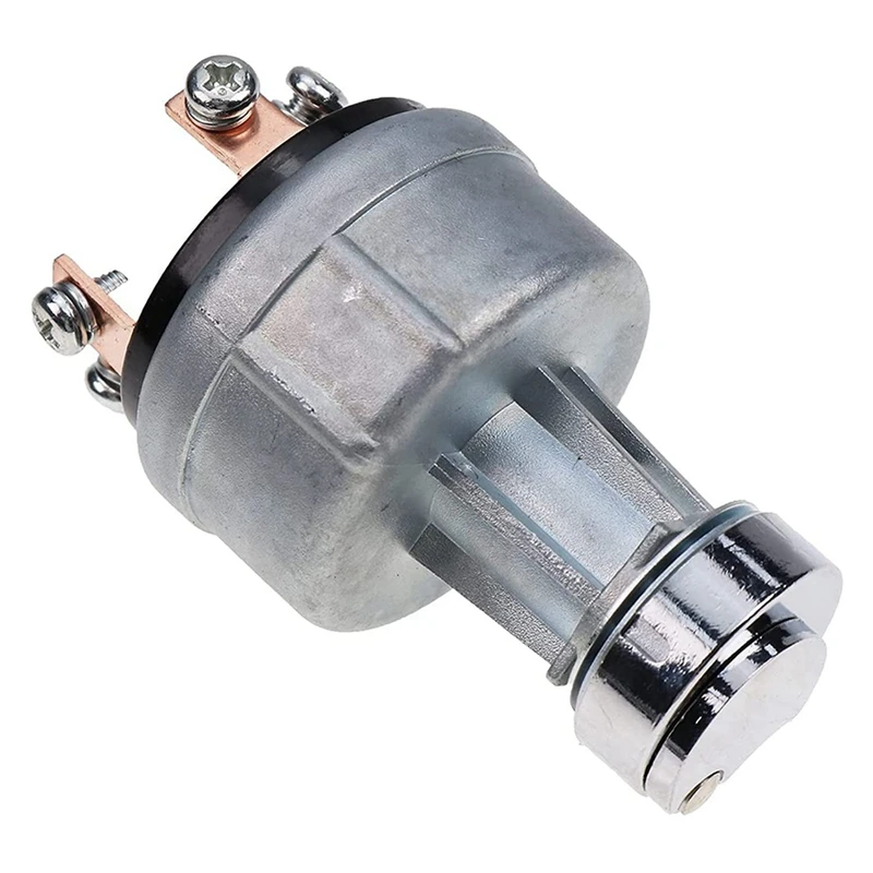 2X1700100023 1700100052 H806 выключатель зажигания с 4 ключами для стандартного цилиндра