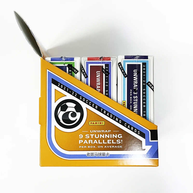 ). Um3. Rws 7 qrain pellets. пуля rws hobby. авиамоделька ру интернет магазин.