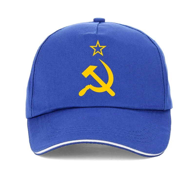 Россия Bosco Бейсболка Новая мода Сочи Русская Кепка Snapback Hat Sunbonnet Для Мужчин Женщин