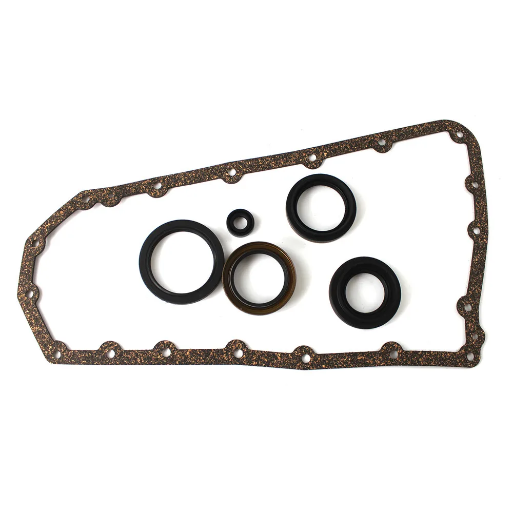 Комплект для ремонта автомобильной коробки передач RE0F10A JF011E CVT NISSAN Mitsubishi Jeep Suzuki