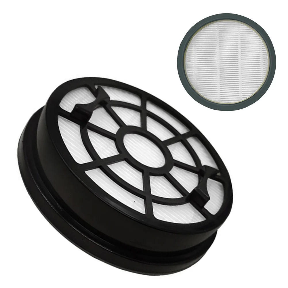

Фильтр выхлопных газов для пылесоса Rowenta Swift Power Cyclonic RO2932EA RO2933EA RO2957EA RO2981EA RO2910EA