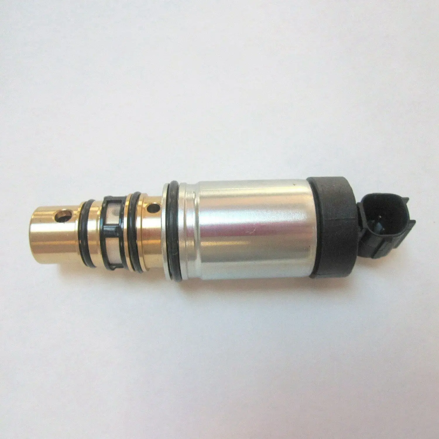 Электромагнитные клапаны переменного тока 976742S000 для Hyundai Tucson Accent Kia Rio Sportage K900