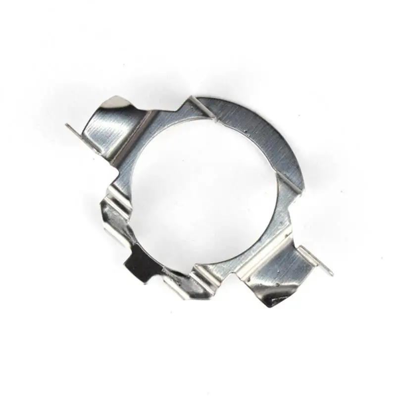 Адаптер-держатель основа лампы головного света для/Benz/Nissan Qashqai Carnival