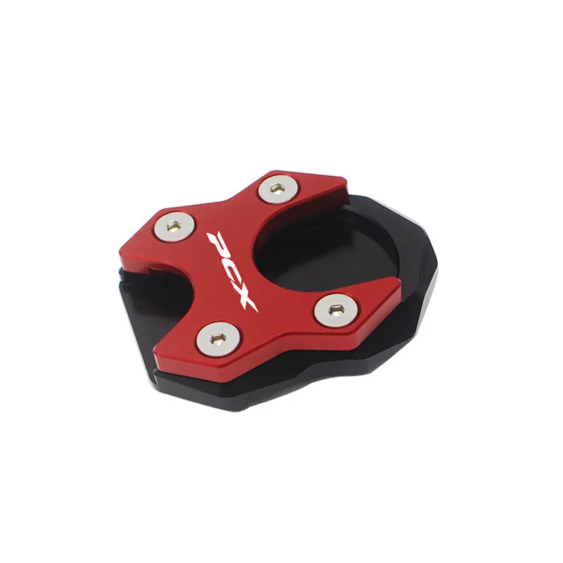 

Подставка для мотоцикла HONDA PCX125 PCX 125 PCX150 PCX 150 2018-2021