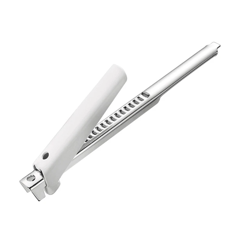 

Can Opener Manual Adjustable Jar Opener Stainless Steel Lid off Jar Cover Opener