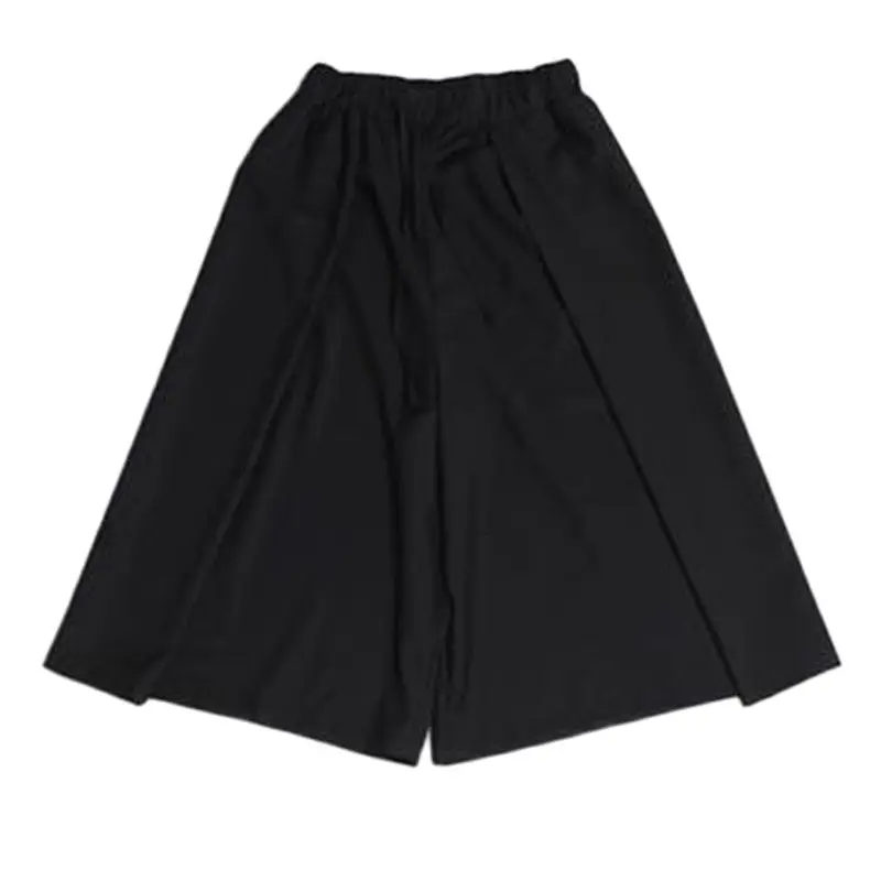 Брюки в стиле хип-хоп Мужские брюки мужские Pontalon Homme Pantalon Хип-хоп Уличная одежда
