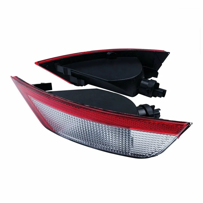Автомобильные задние фонари для Ford FOCUS KUGA