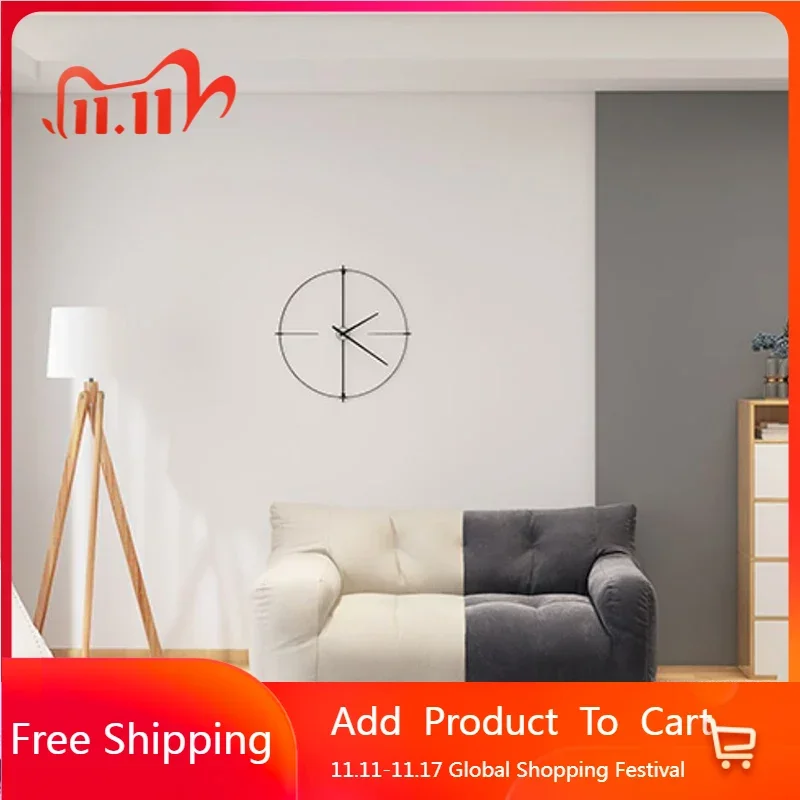 

Economic Lazy Sofa Bed Single Individual Recliner Lounge Small Sofa Living Room Tatami Wohnzimmer Sofas Luxury Furniture GXR30XP