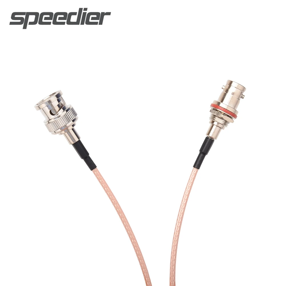 Converter Broadcast Router Audio