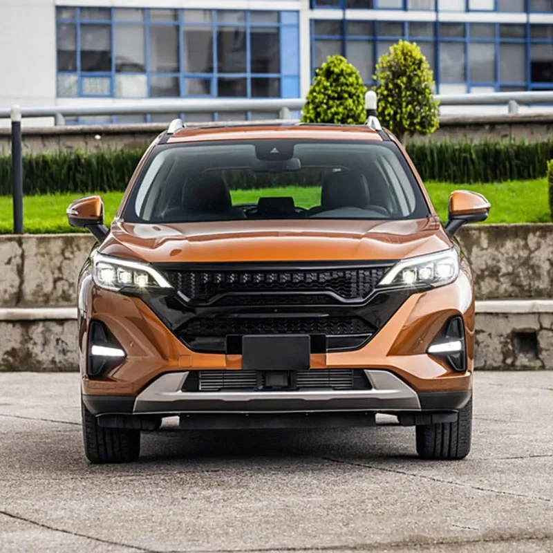 Центральная Автомобильная консоль для Dodge Journey 2021 2022 2023 2024 коробка переключения