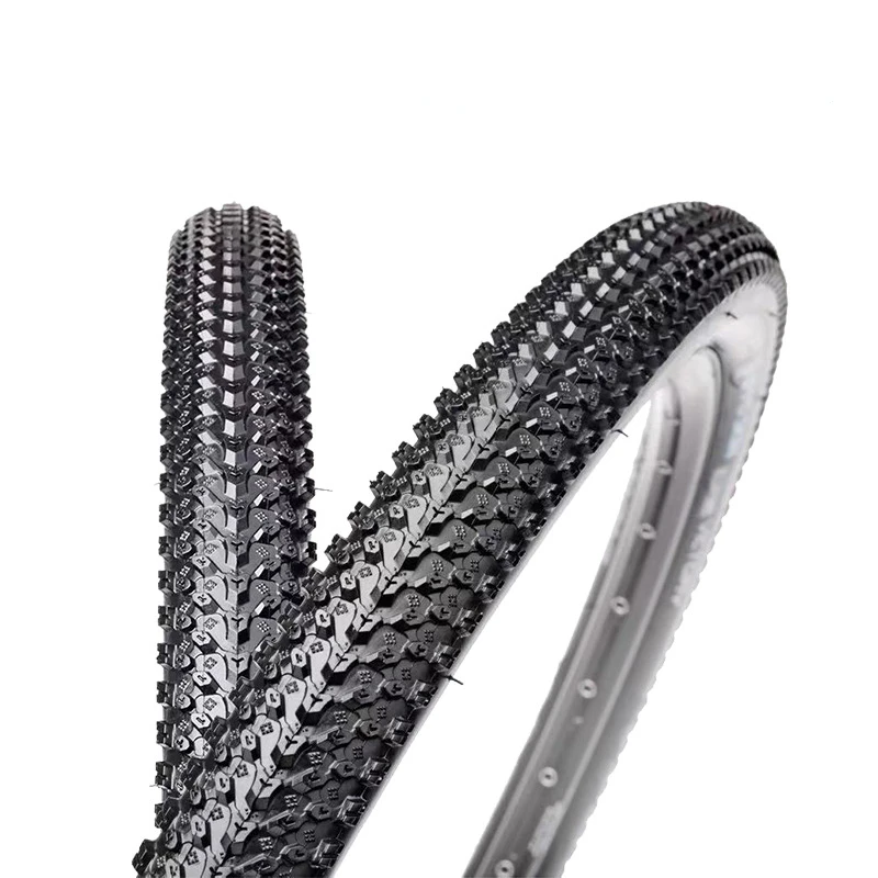 

Chaoyang bicycle tire 242627.5 29*1.5 1.75 1.95 2.0 mountain bike outer tube inner tube