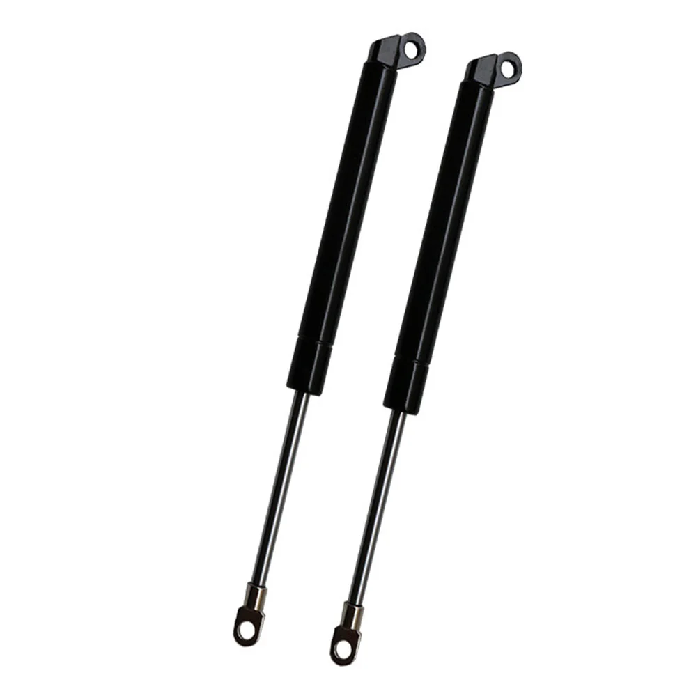 

1pc Rear Hatch Lift Support Gas Prop Gas Shocks Lift Support Mounting Brackets Gas Lid Support Gas Lid Stay