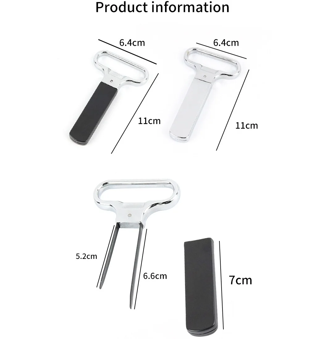 Открывалка для вина BIT.FLY