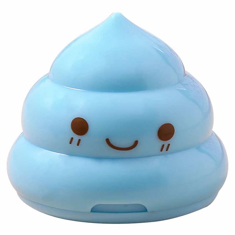 

Механическая точилка для карандашей