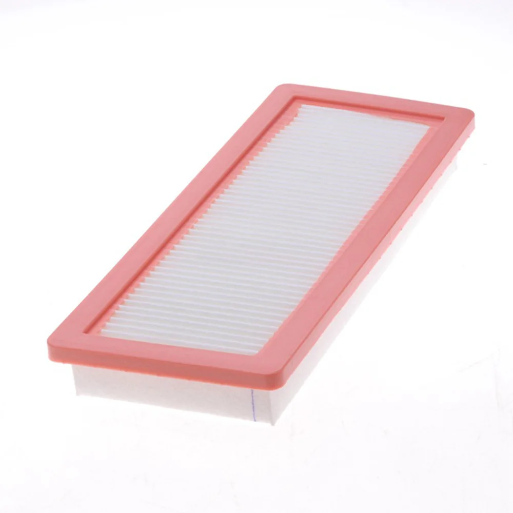 

For MINI Cooper R50 R55 R56 R57 R59 R60 R61 Accessories Car Air Filter Auto Engine Dust Cleaner Replacement Panel Automobiles