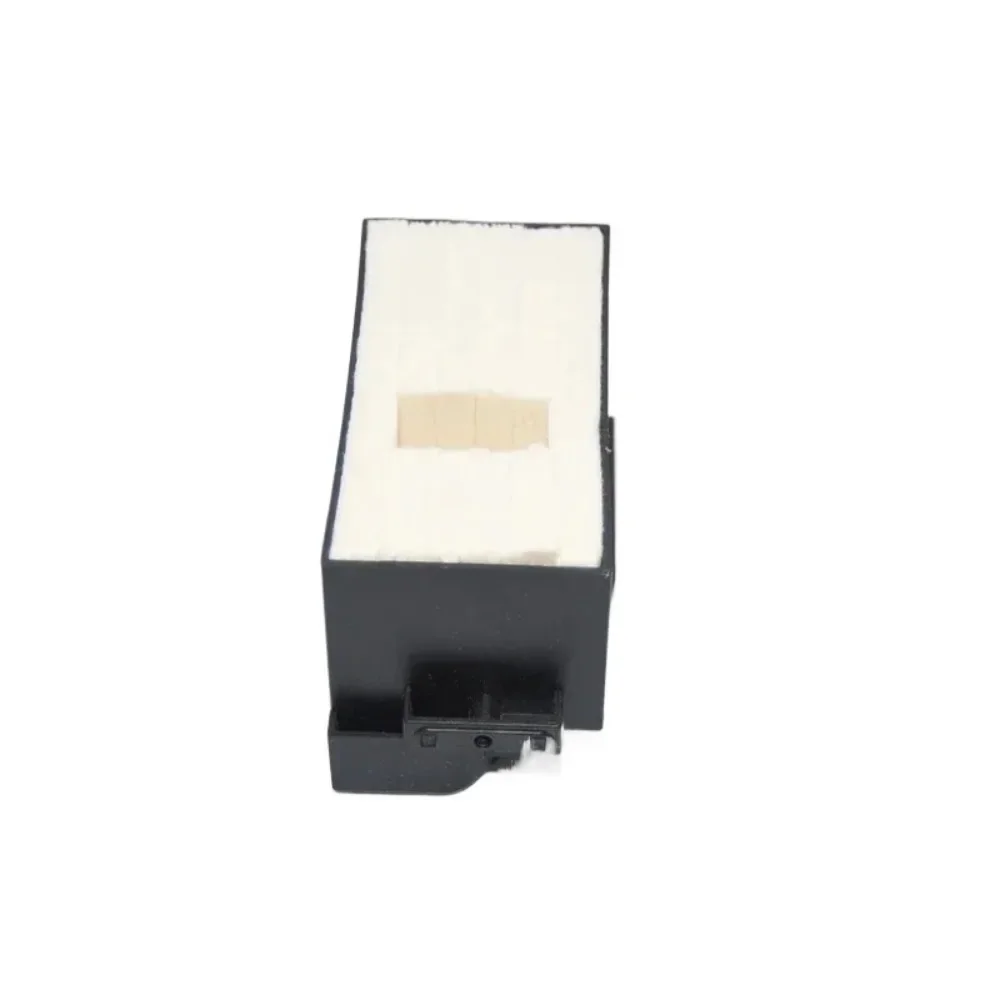 1 шт. 1611102 Чернила TRAY POROUS PAD EJECT для EPSON XP600 XP610 XP630 XP700 XP710 XP800 XP830 XP760 XP750 XP860 XP720 XP620