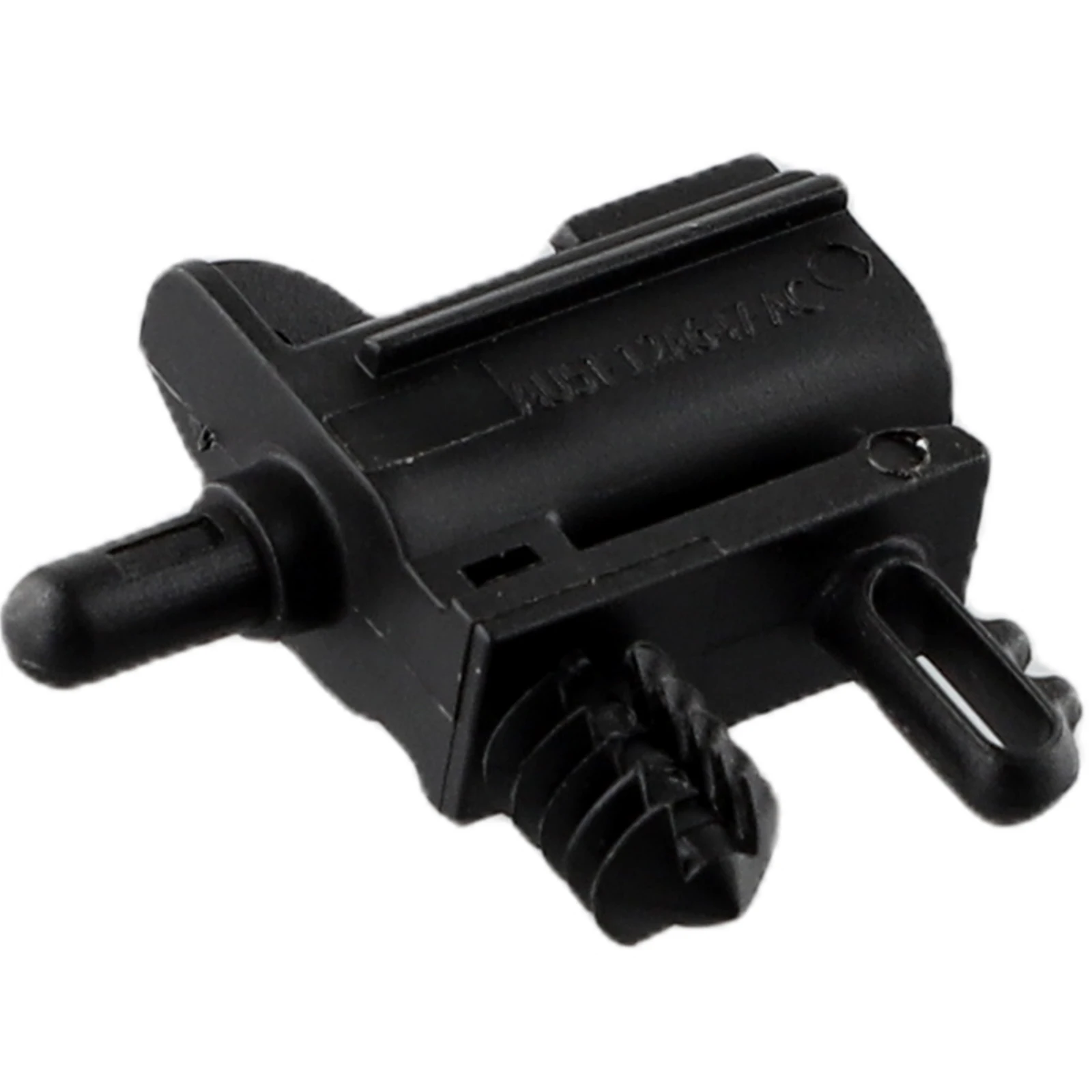 Оправочный номер OE: AU5Z-12A647-B AU5Z12A647B AU5T-12A647-AC DY1160 DY-1160 Цвет: как фотографии. Материал: