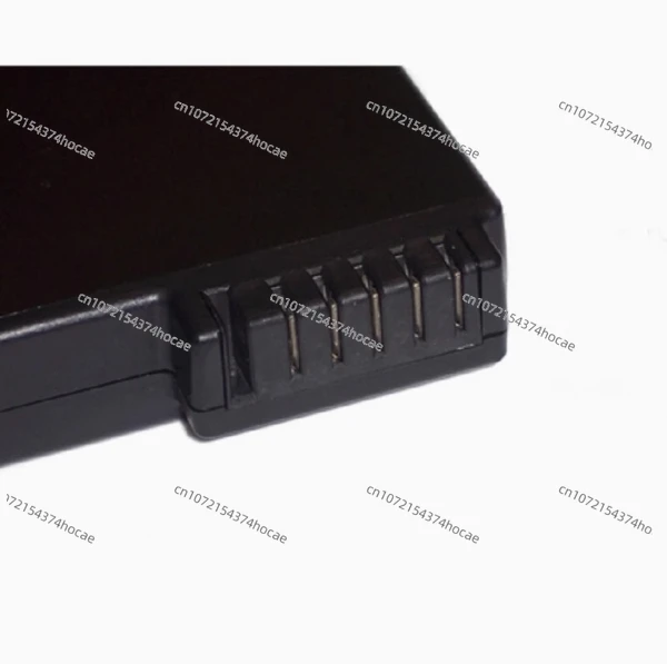 Для смартфона Agilent OTDR N3900 1 шт.