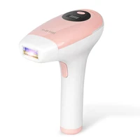 opt elight handset home use ipl hair removal device for lady