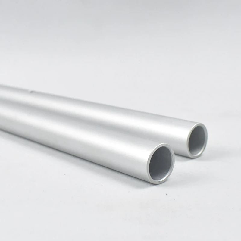 Руль мотоцикла для DUCATI Panigale V4/S 2018-2022 V4 V4S V4R руль руля аксессуары