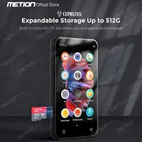 Mp3 плеер с Wi-Fi#4