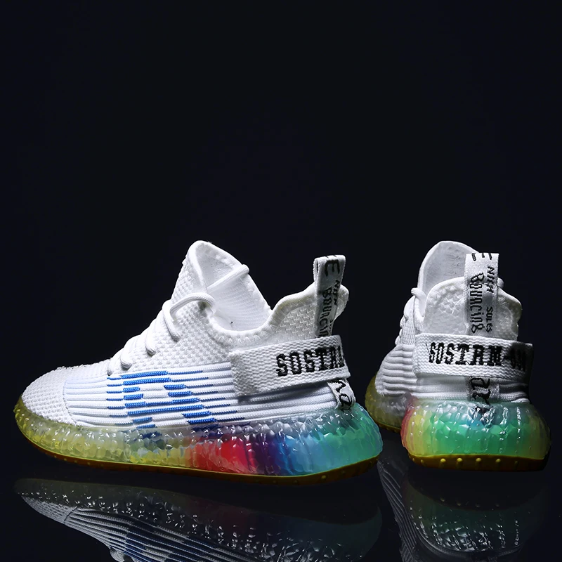 

Fashion Men Casual Shoes Summer Outdoor Work men Shoes Mesh Shoes Cushion Male Non-slip Adult Shoes S14930-S14940