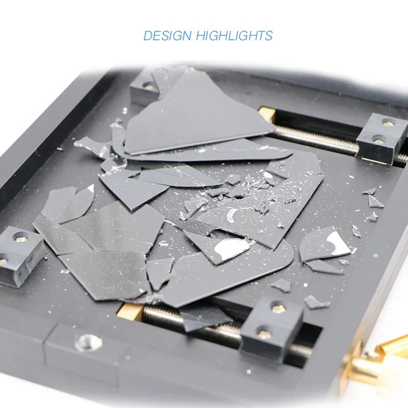 WYLIE детское стекло для замены заднего стекла