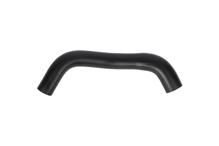 

Нижний шланг радиатора VolMarkt 92157818/