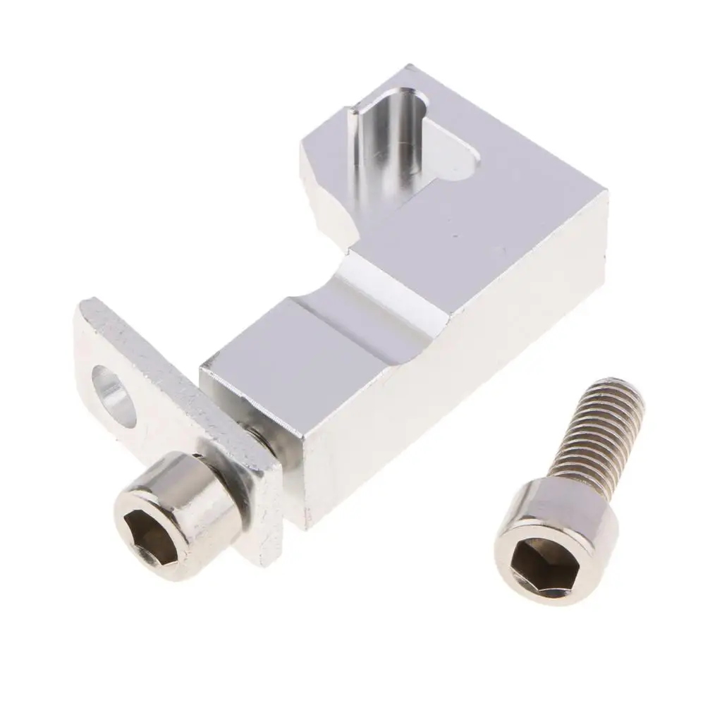 Ремкомплект кода ошибки P2015 для VW Audi коллектора Skoda 2.0 03L 129711 E