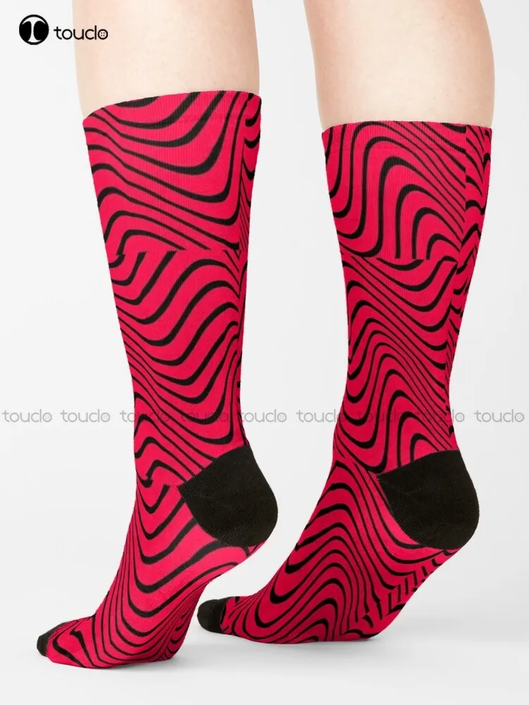 

Pewdiepie Socks Boys Socks Unisex Adult Teen Youth Socks Comfortable Best Girls Sports Cute Pattern Funny Autumn Best Cartoon