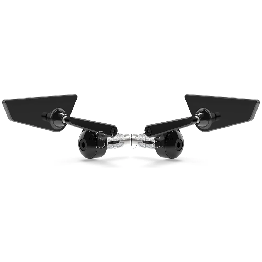 

Зеркала заднего вида на руль мотоцикла для 390 690 790 890 990 DUKE 1290 1390 Super Duke R EVO 2013-2025