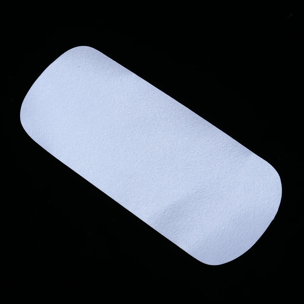 Belt Plate Kimono Waist Sash Bands Women Japanese Yukata Accessory Trimmer Nationality Waistband