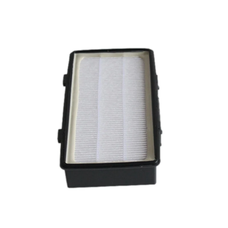 Аксессуары для подметальных роботов пылесоса Rowenta Hepa Filter Silence Force RO7611 RO7623 RO7634