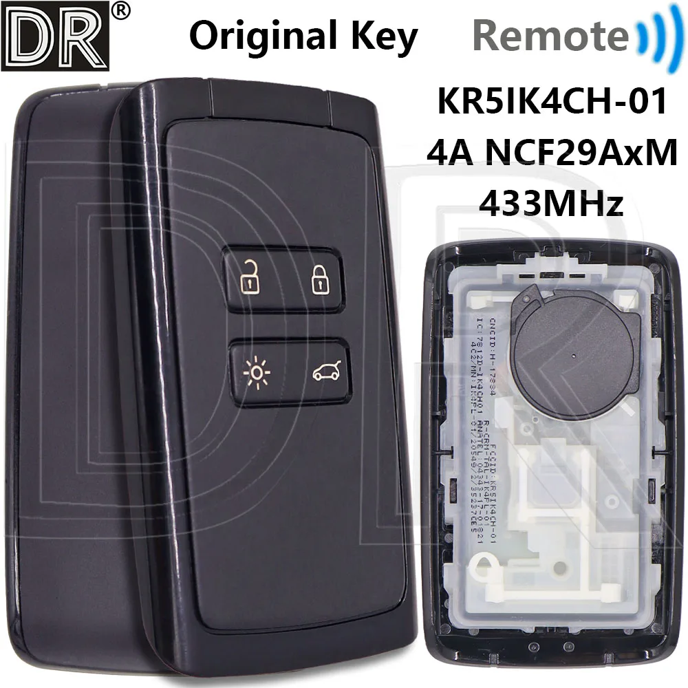 

Пожалуйста, не покупайте. Спасибо. Товары Wiat Прибыл, я увере вам при прибытии товара