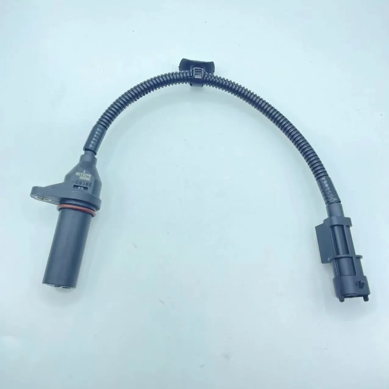 30 шт. датчик положения коленчатого вала 39180-2B000 для Hyundai-i20 i30 i40 IX20/35 Veloster-Accent-KIA-Rio